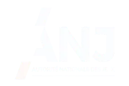 anj